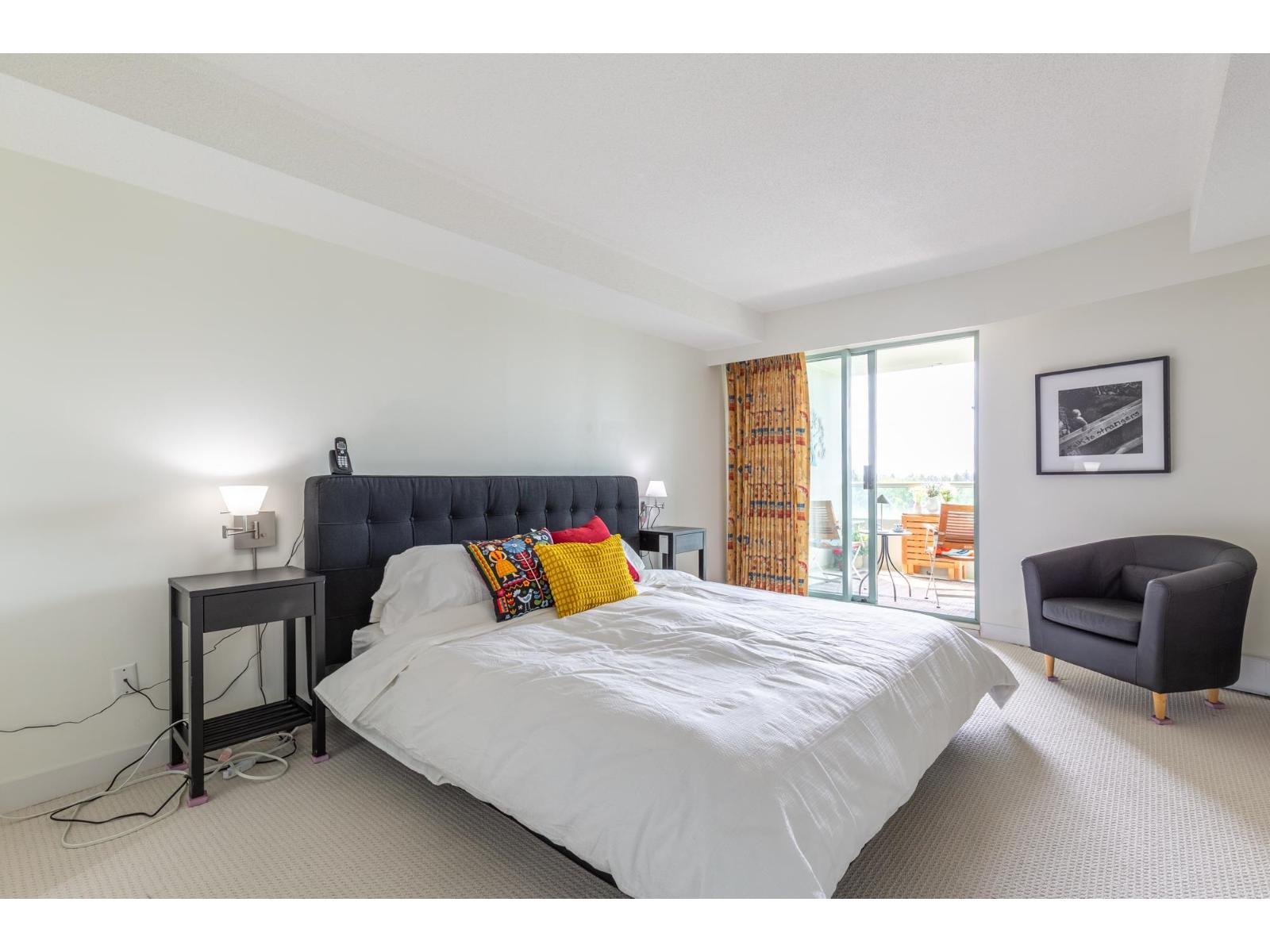 905 15030 101 AVENUE, Surrey