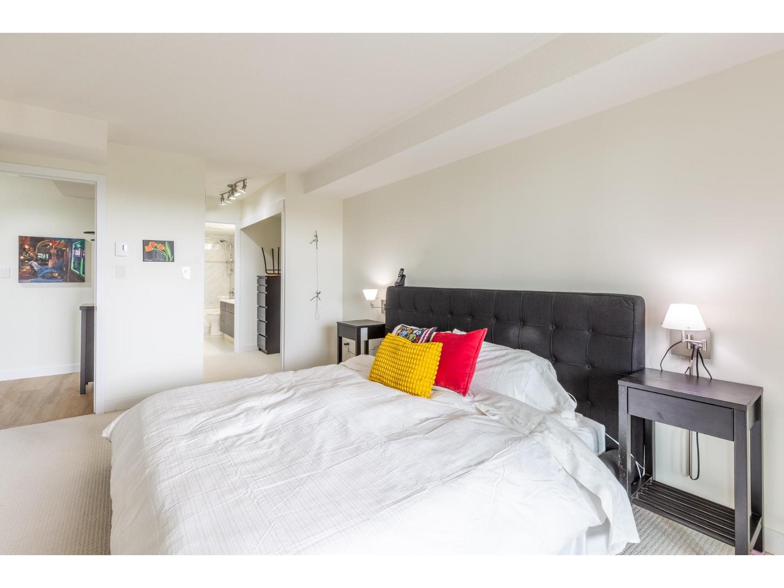 905 15030 101 AVENUE, Surrey
