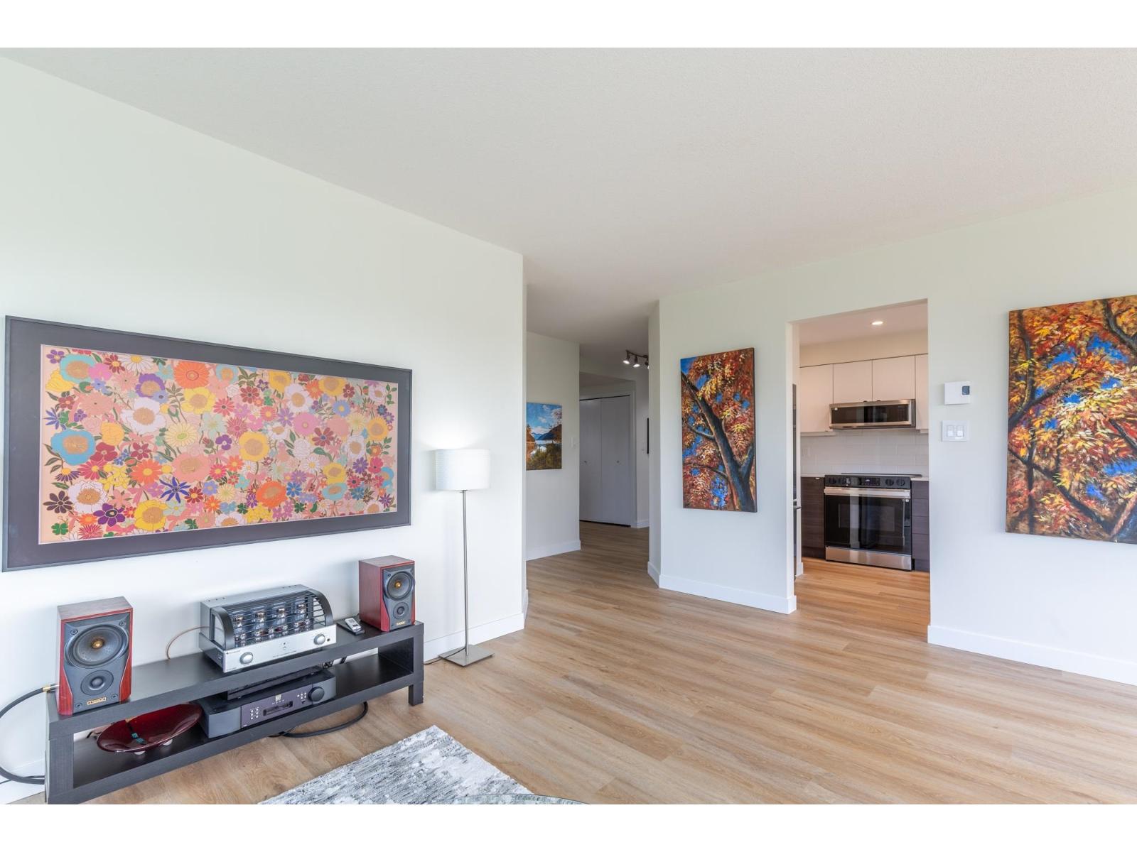 905 15030 101 AVENUE, Surrey