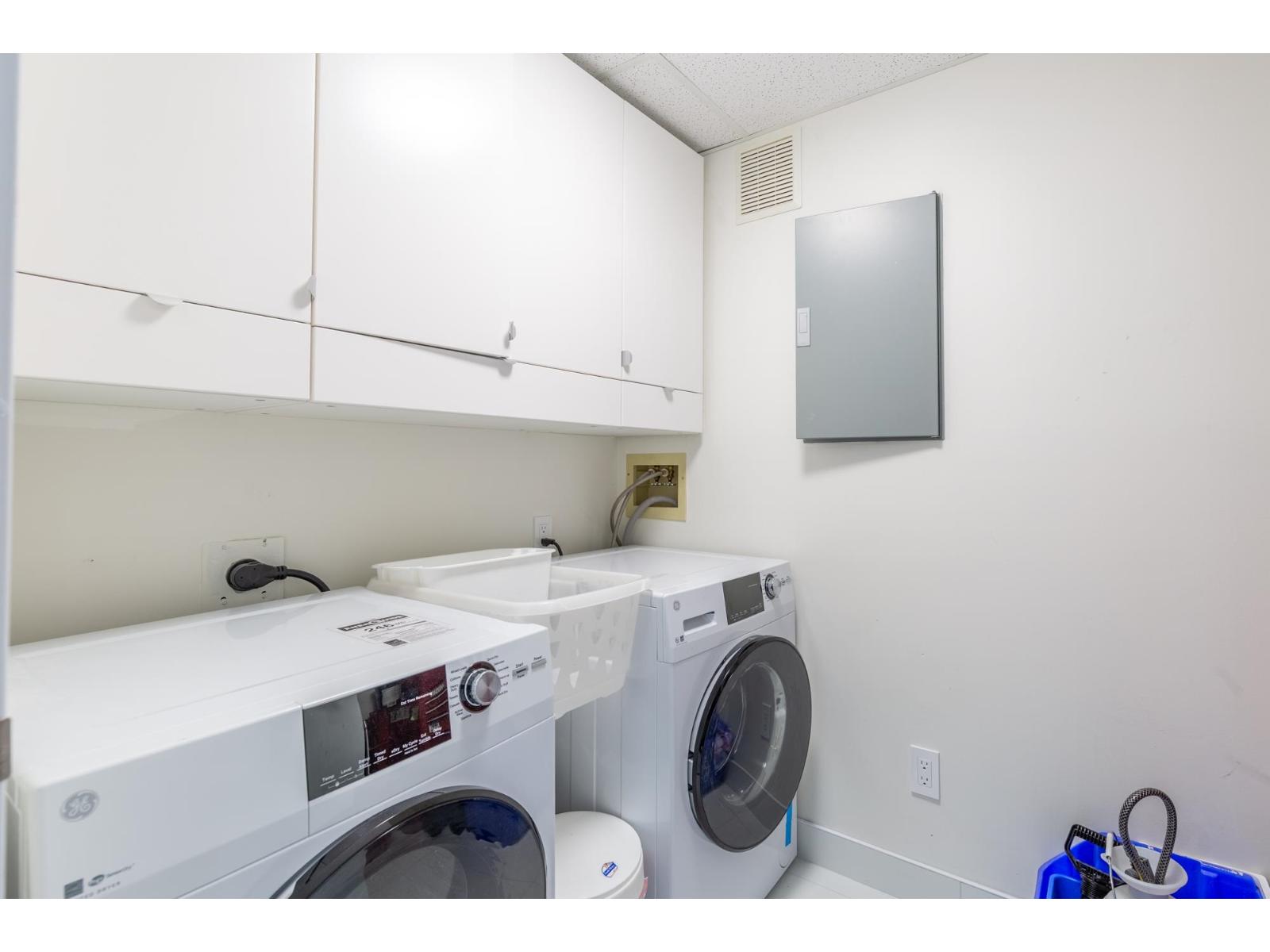 905 15030 101 AVENUE, Surrey