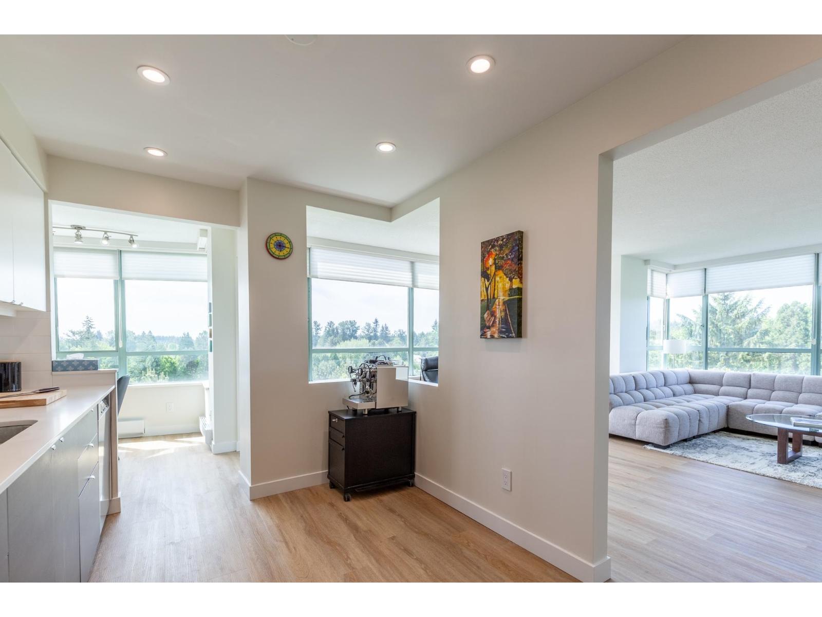 905 15030 101 AVENUE, Surrey