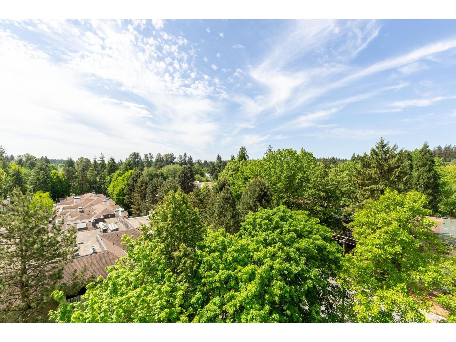905 15030 101 AVENUE, Surrey