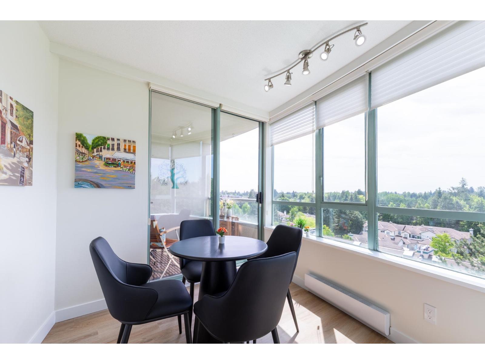 905 15030 101 AVENUE, Surrey