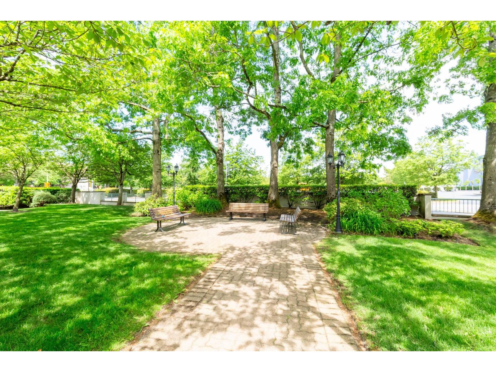 905 15030 101 AVENUE, Surrey