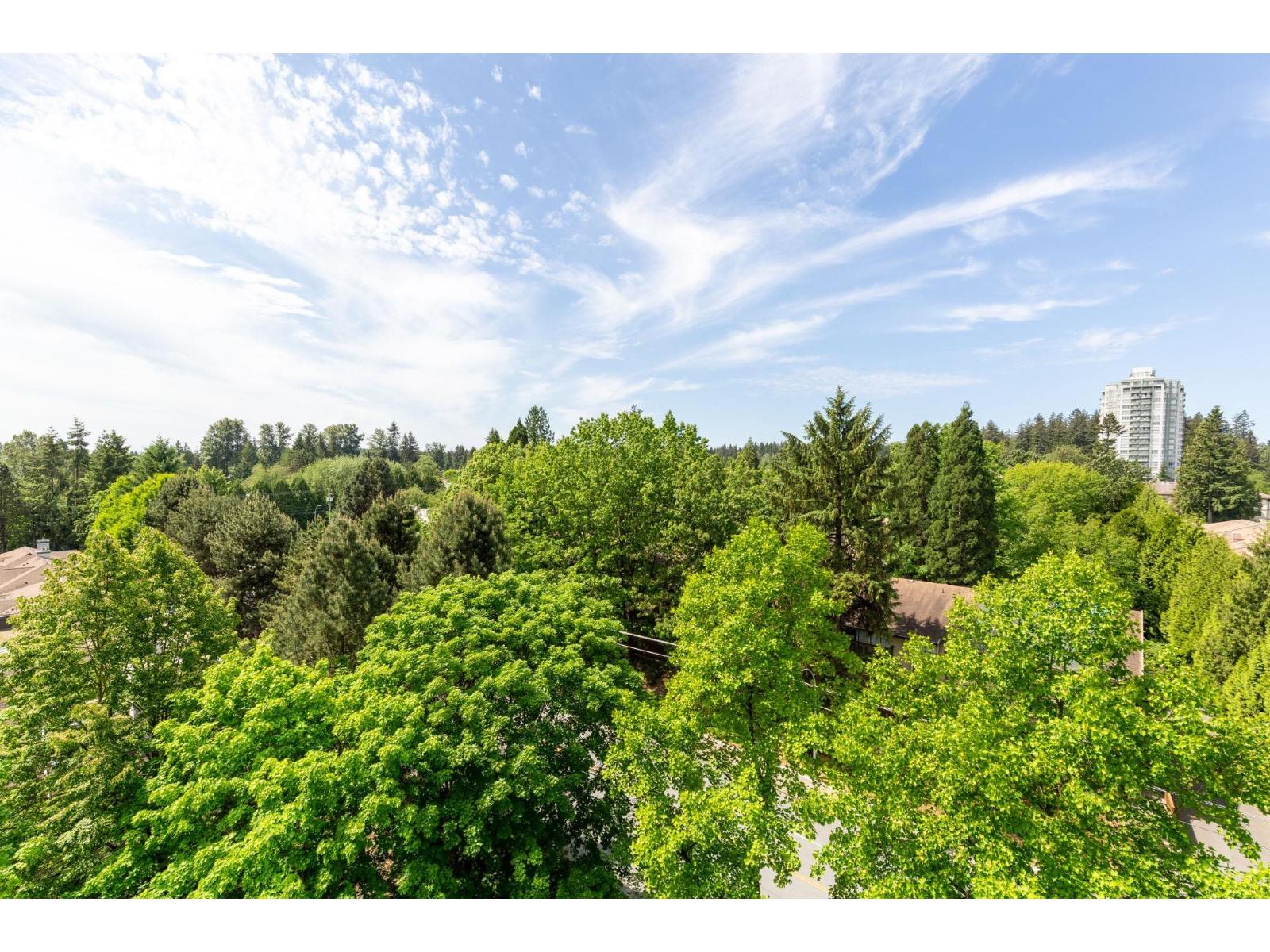 905 15030 101 AVENUE, Surrey