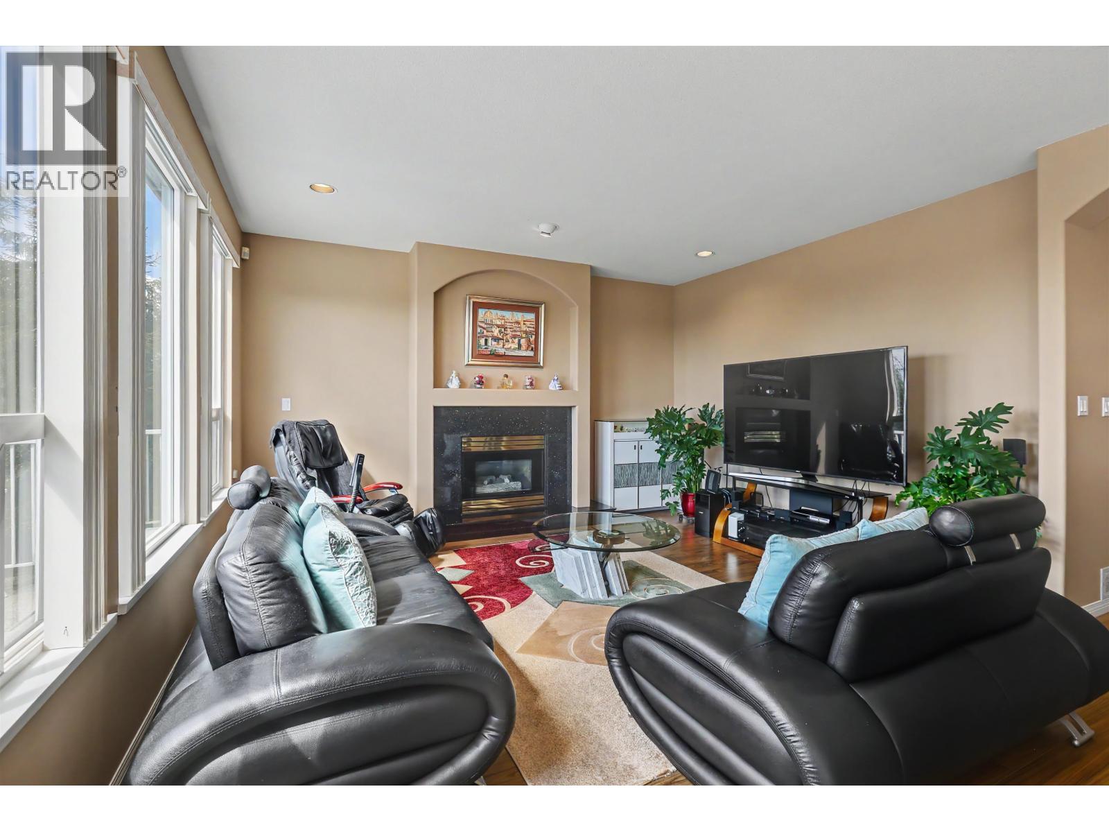 2586 JADE PLACE, Coquitlam