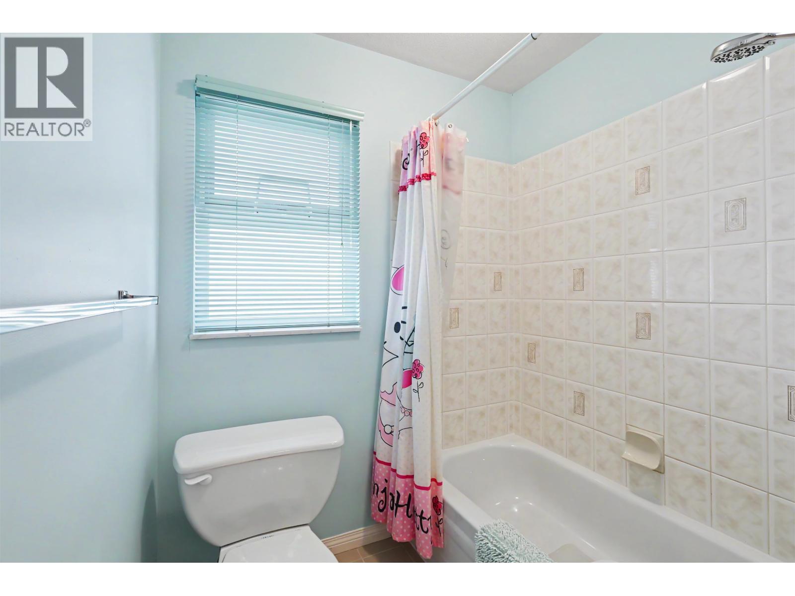 2586 JADE PLACE, Coquitlam