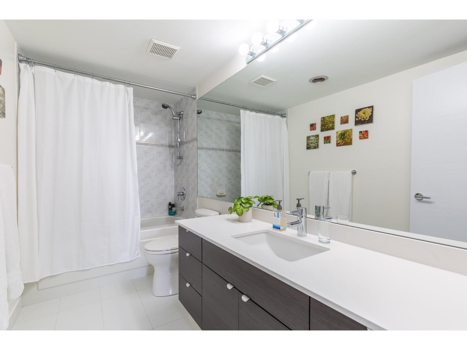905 15030 101 AVENUE, Surrey