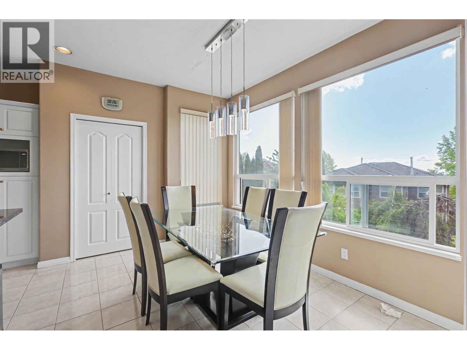 2586 JADE PLACE, Coquitlam