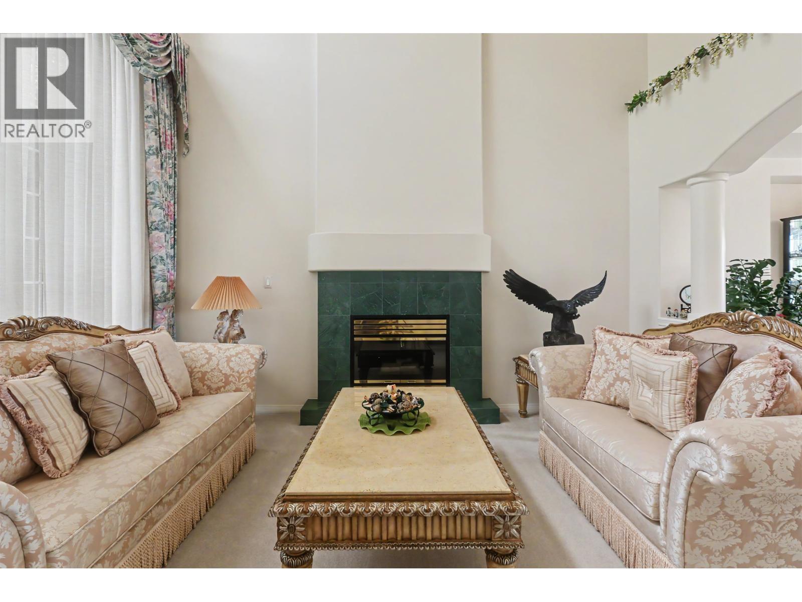 2586 JADE PLACE, Coquitlam