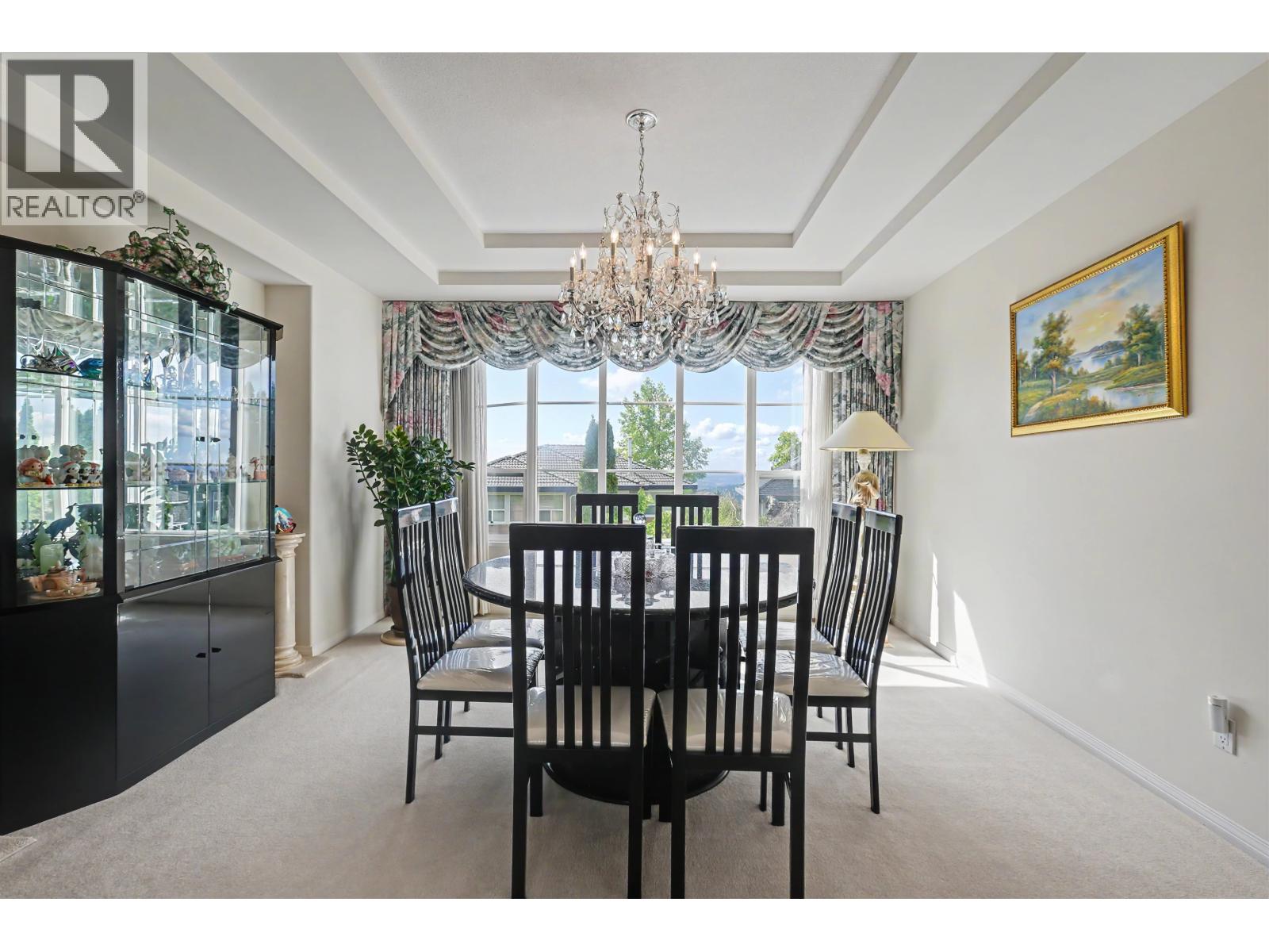 2586 JADE PLACE, Coquitlam