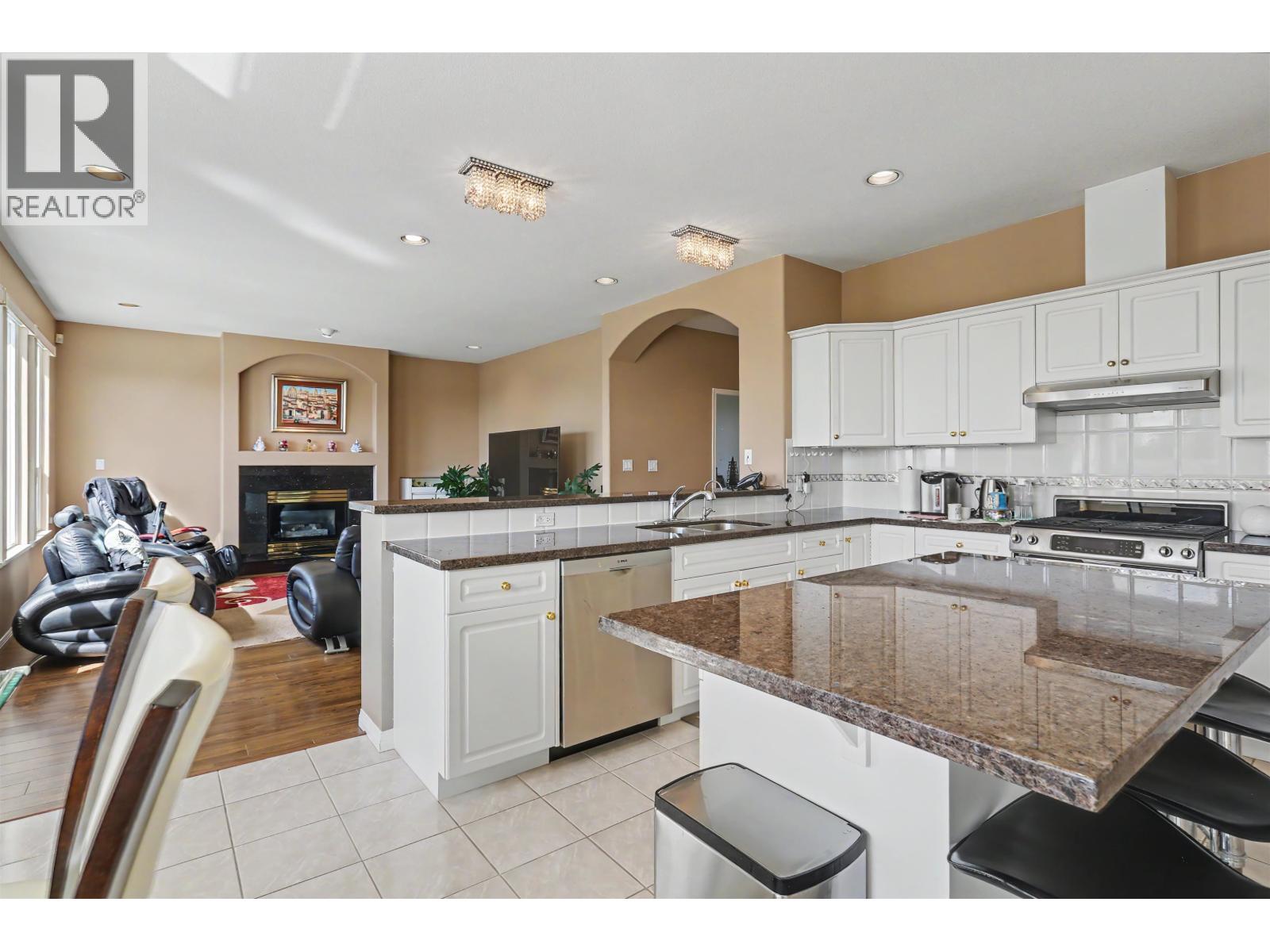2586 JADE PLACE, Coquitlam