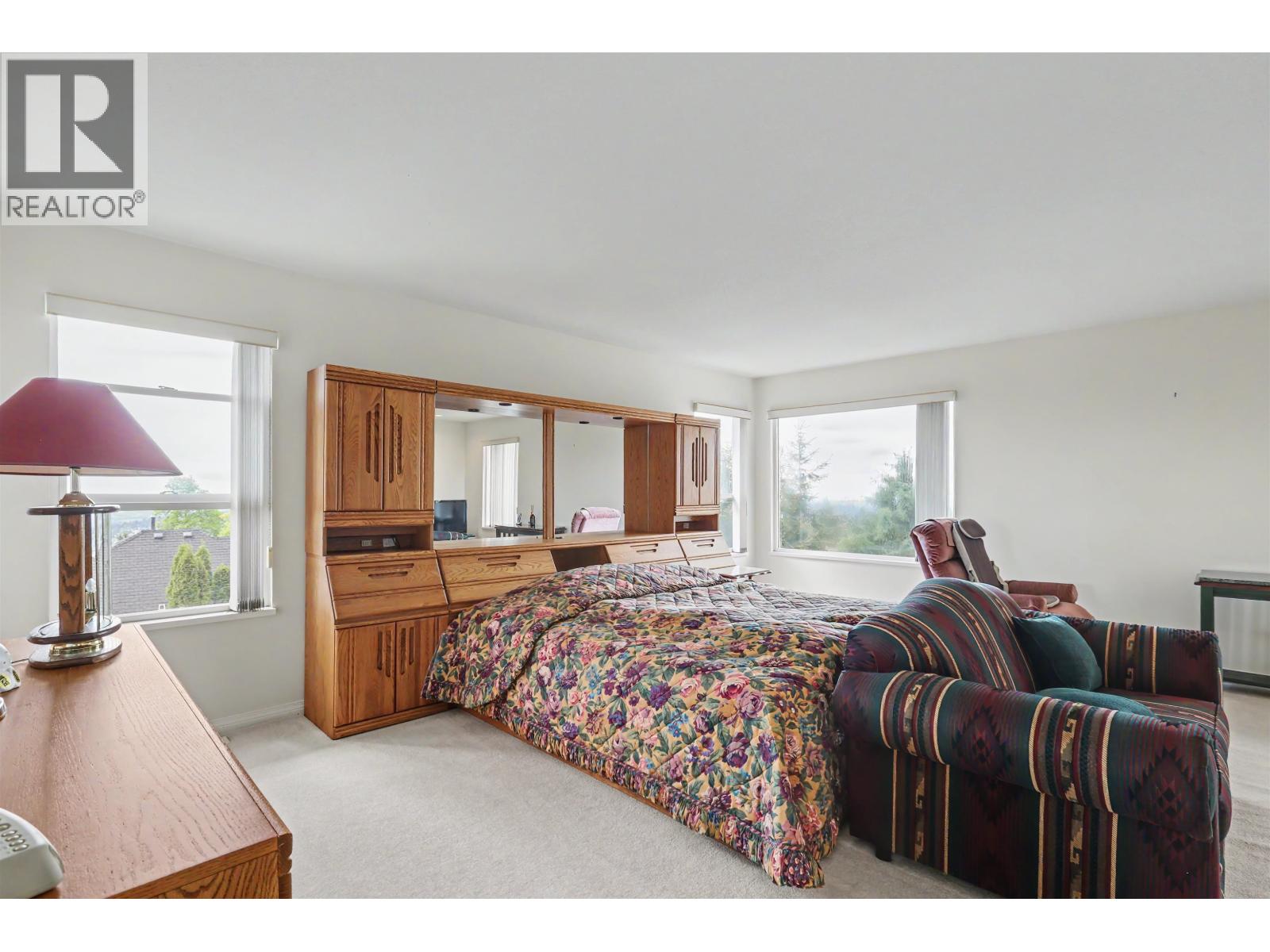 2586 JADE PLACE, Coquitlam