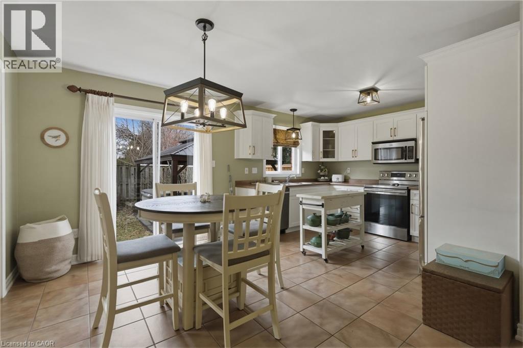 84 DUNCAIRN Crescent - 18