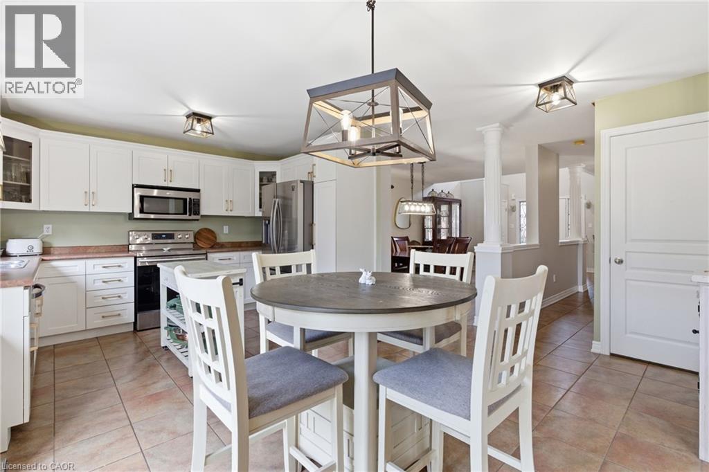 84 DUNCAIRN Crescent - 16