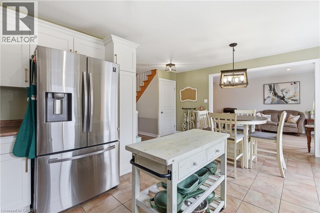 84 DUNCAIRN Crescent - 19