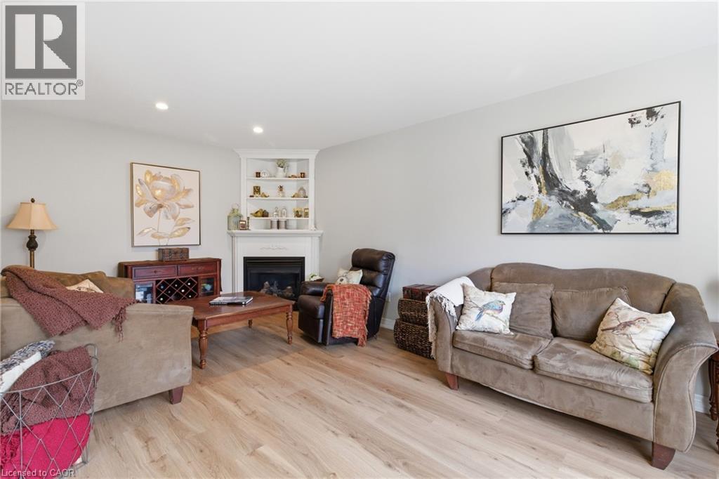 84 DUNCAIRN Crescent - 22