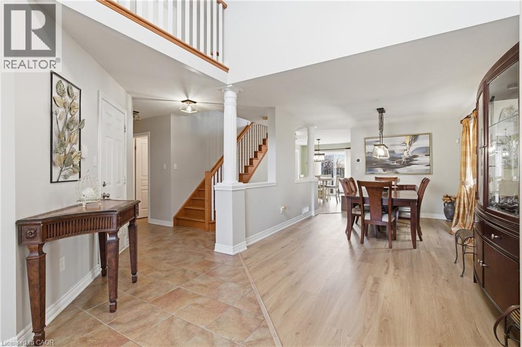 84 DUNCAIRN Crescent - 8