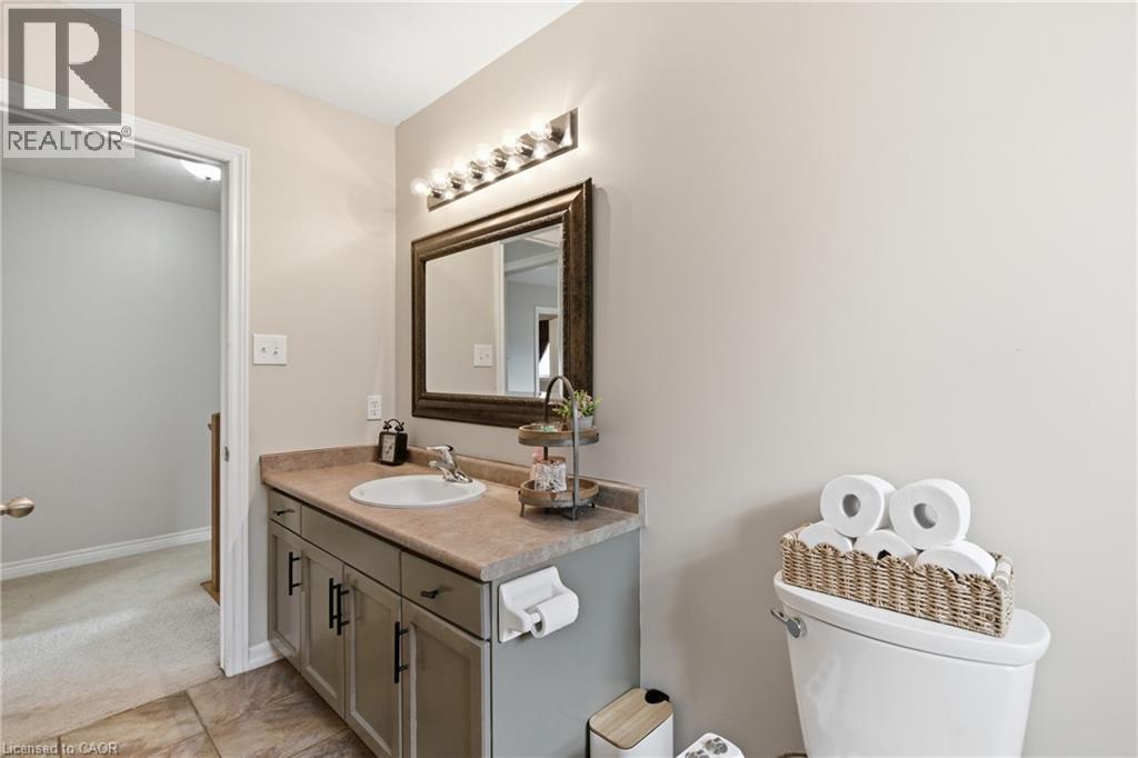 84 DUNCAIRN Crescent - 41