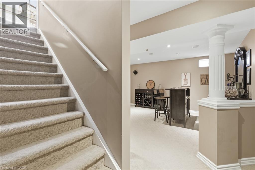 84 DUNCAIRN Crescent - 42
