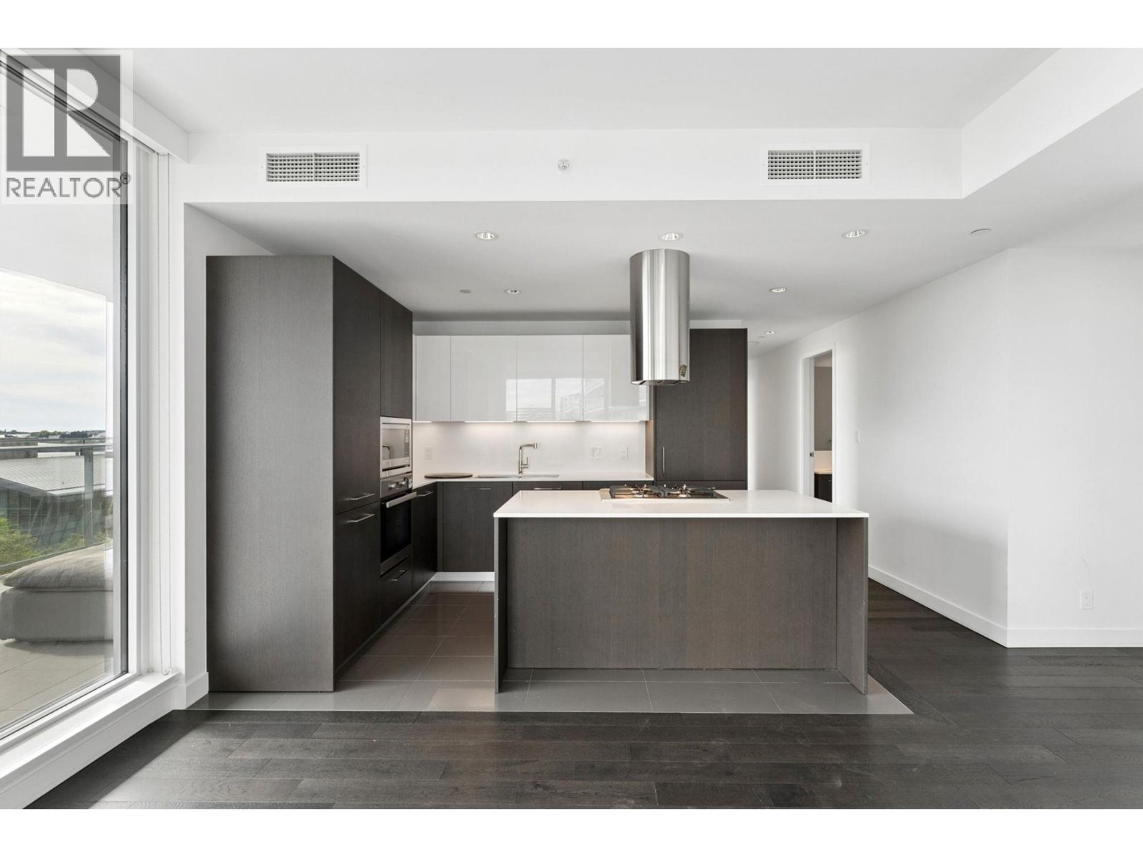 704 6611 PEARSON WAY, Richmond