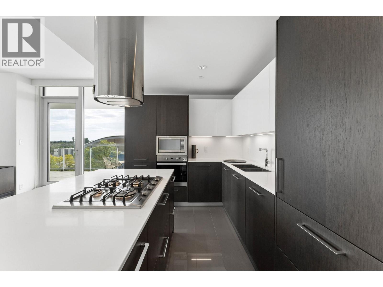 704 6611 PEARSON WAY, Richmond