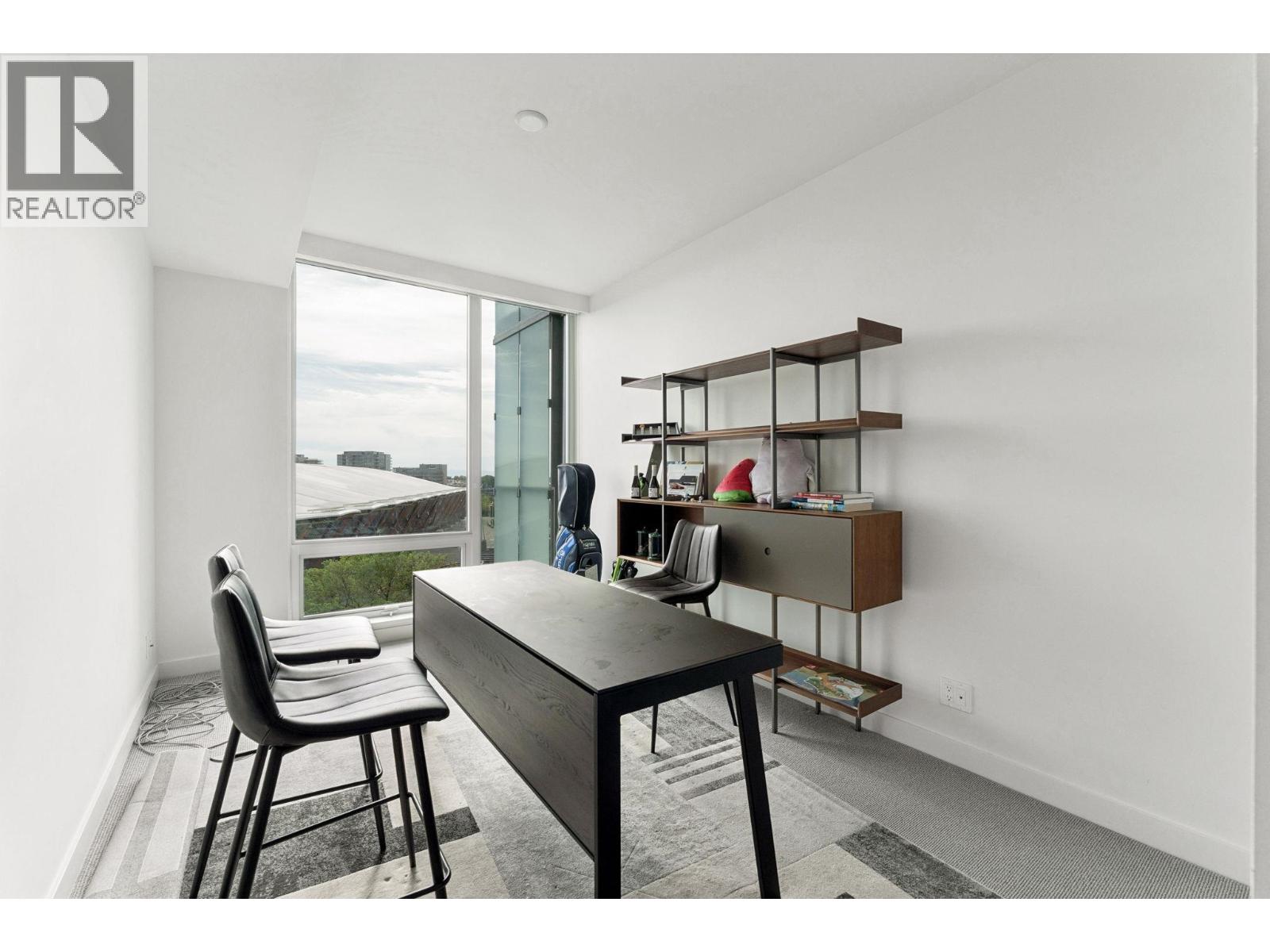 704 6611 PEARSON WAY, Richmond