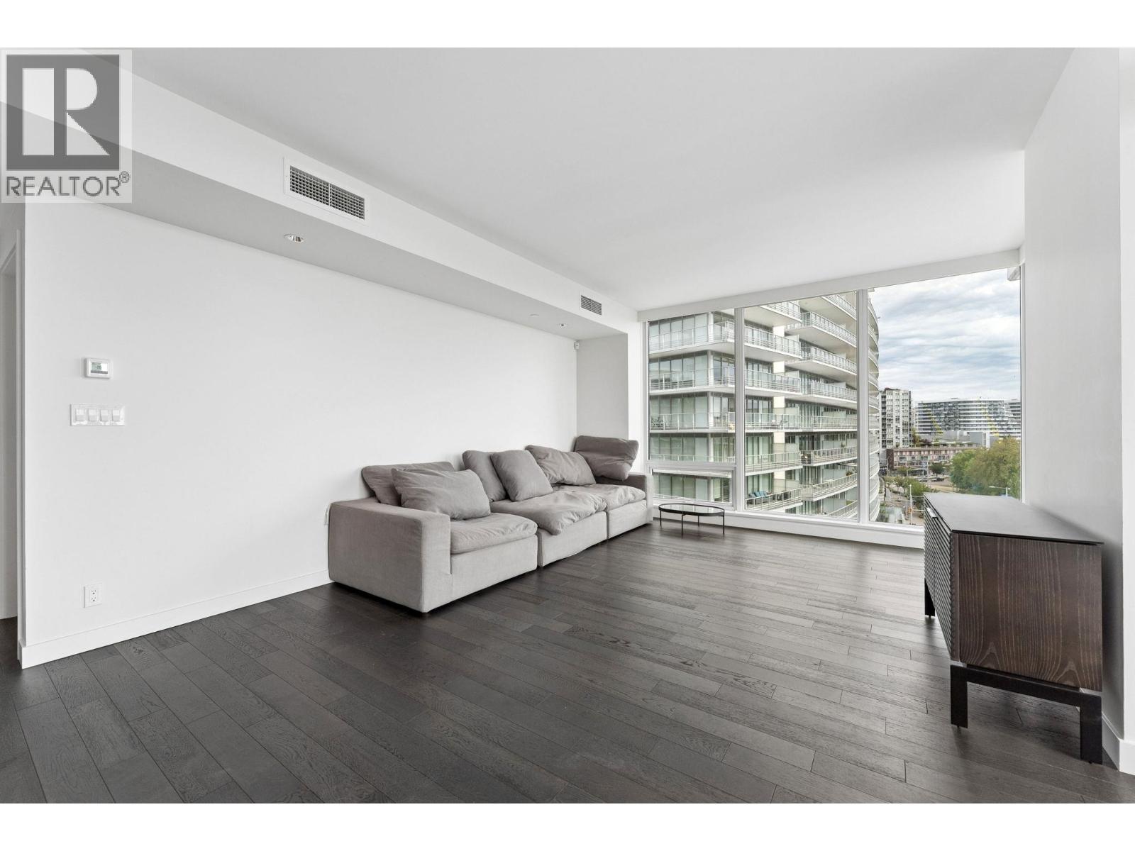 704 6611 PEARSON WAY, Richmond