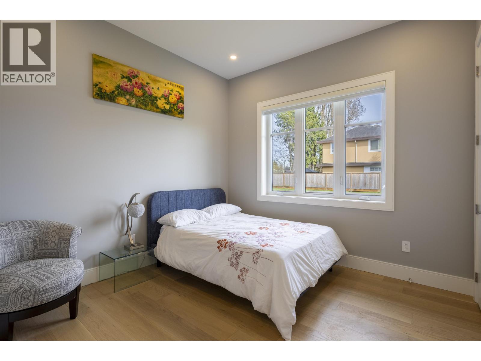 5 Bed, 4 Bath House for Sale in Richmond – 3311 SPRINGFORD AVENUE, Richmond - Image 39