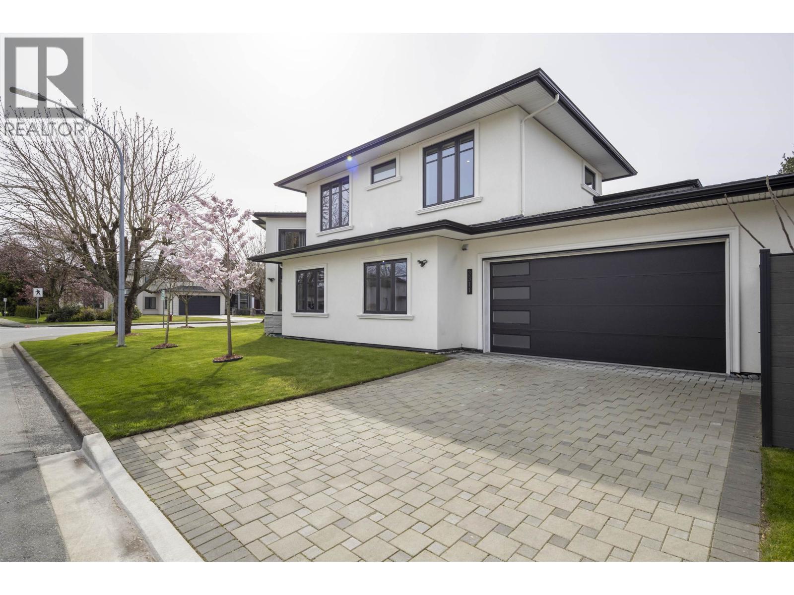5 Bed, 4 Bath House for Sale in Richmond – 3311 SPRINGFORD AVENUE, Richmond - Image 30