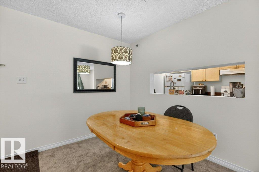 #111 11218 80 ST NW - 11