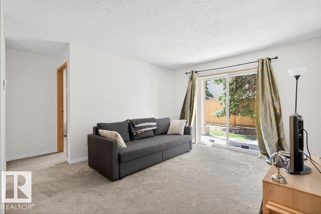 #111 11218 80 ST NW - 17