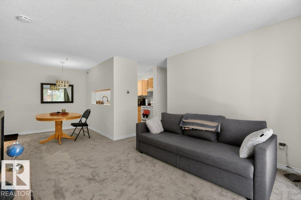 #111 11218 80 ST NW - 19