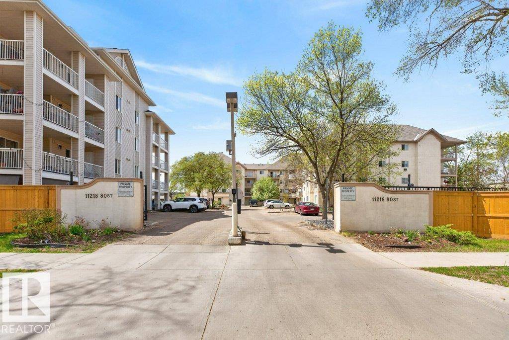 #111 11218 80 ST NW - Image 2
