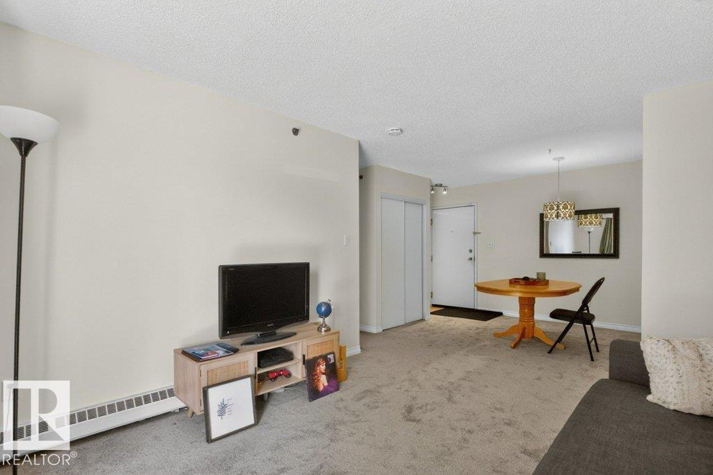 #111 11218 80 ST NW - 20