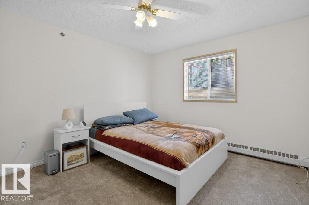 #111 11218 80 ST NW - 21