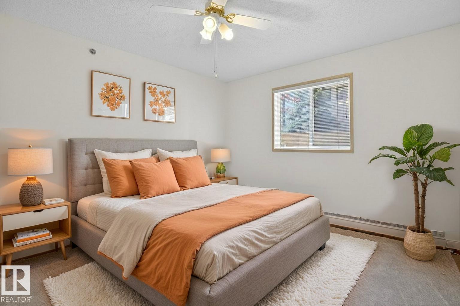 #111 11218 80 ST NW - 22