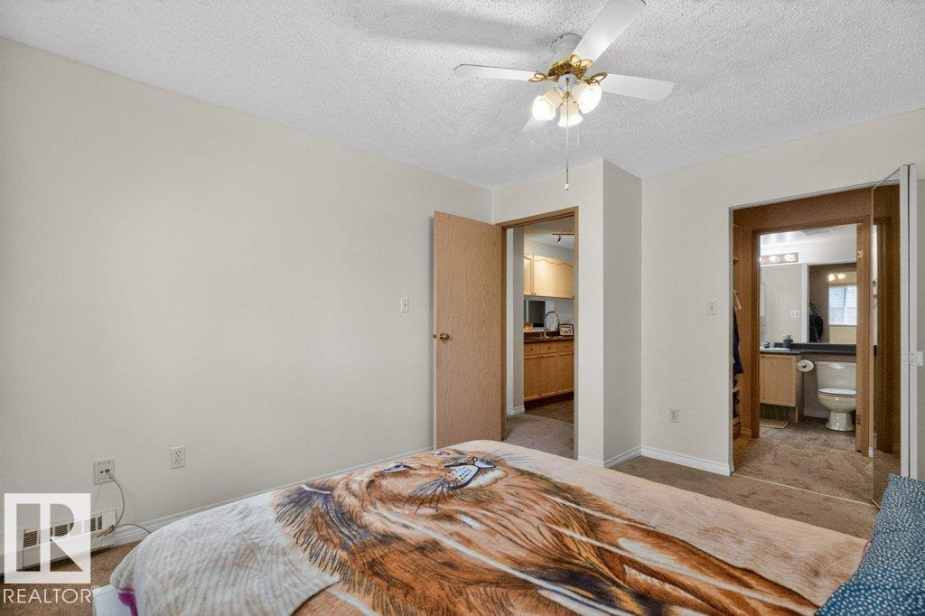 #111 11218 80 ST NW - 23
