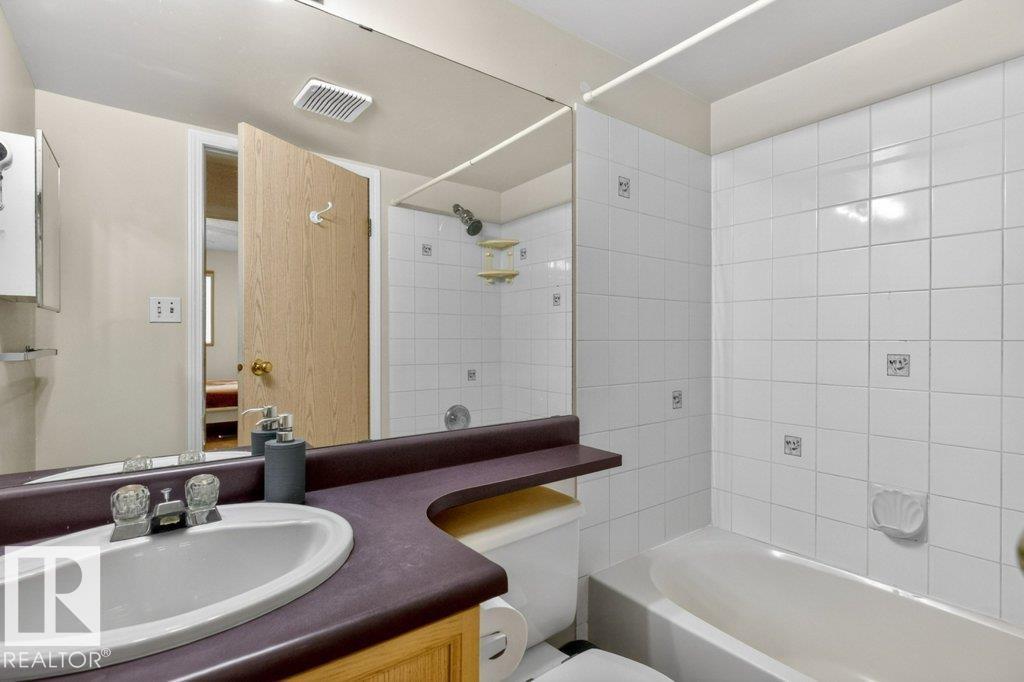 #111 11218 80 ST NW - 25