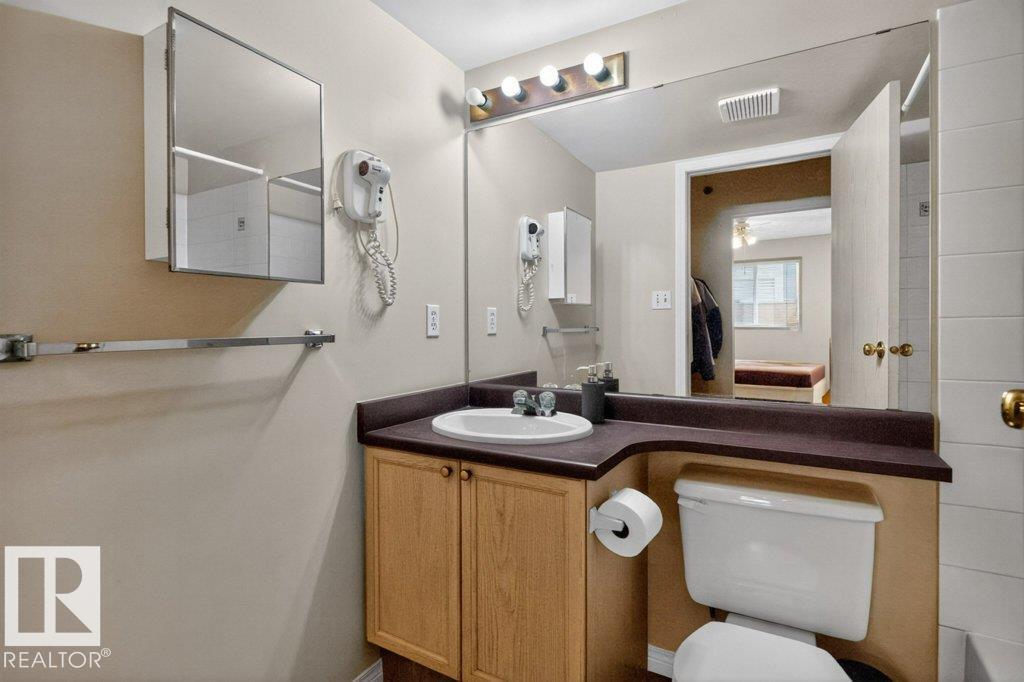 #111 11218 80 ST NW - 26