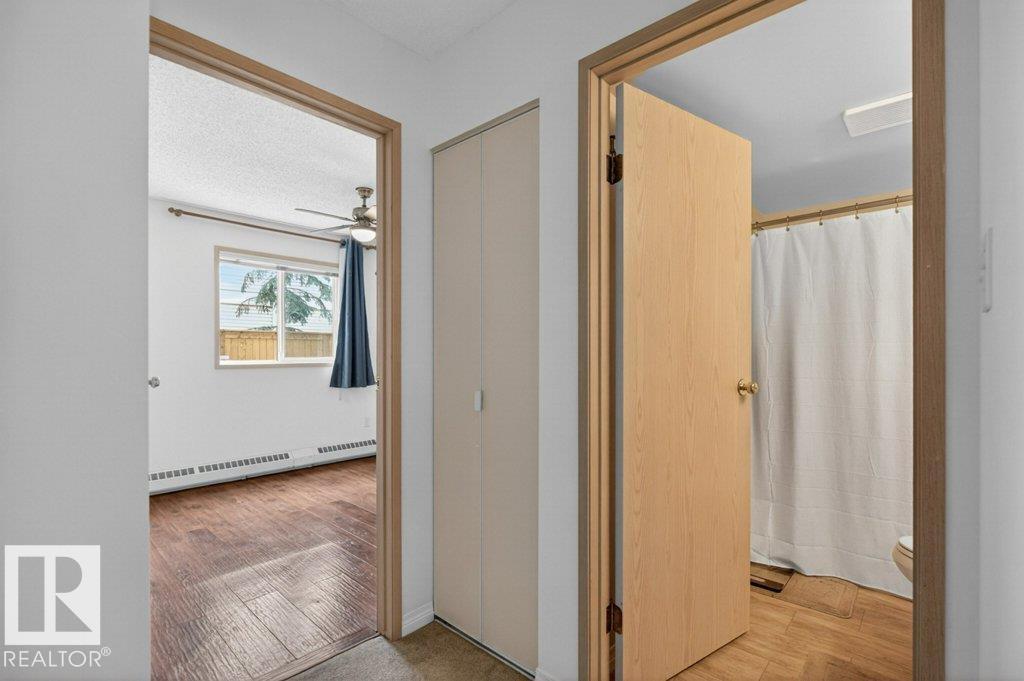 #111 11218 80 ST NW - 27