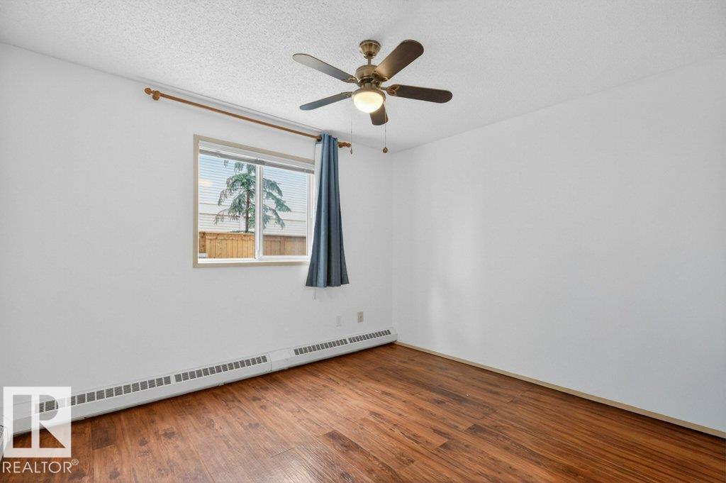 #111 11218 80 ST NW - 28