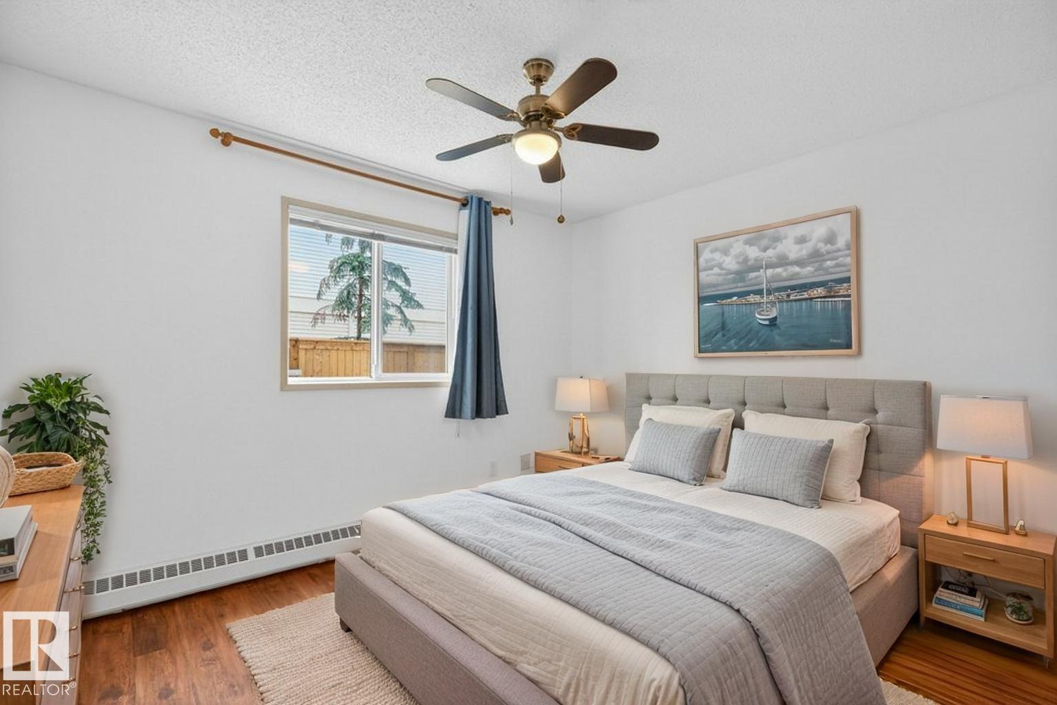 #111 11218 80 ST NW - 29