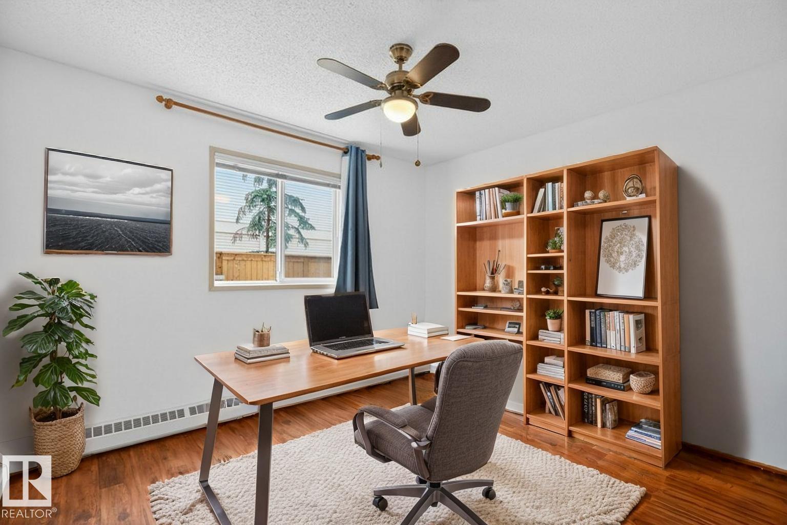 #111 11218 80 ST NW - 30