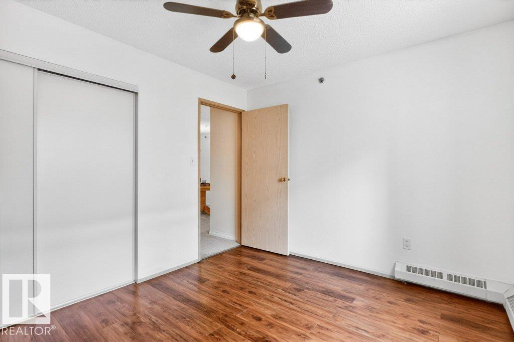 #111 11218 80 ST NW - 31