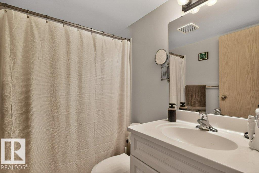#111 11218 80 ST NW - 32