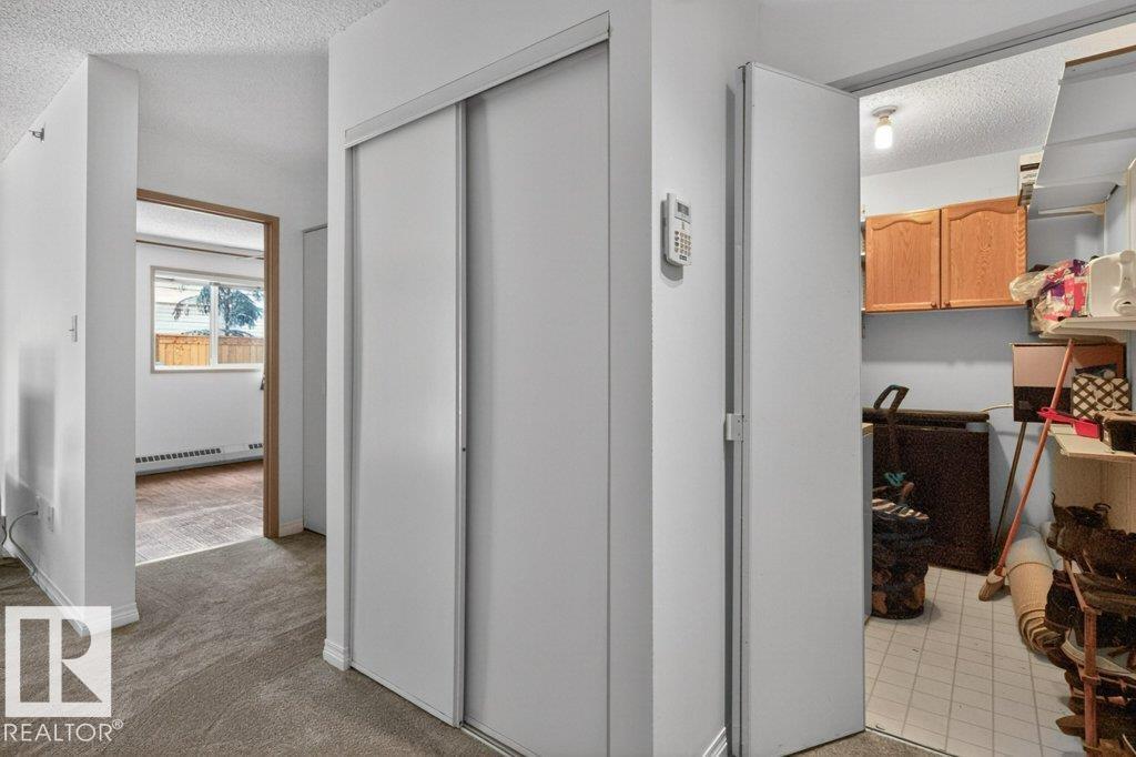 #111 11218 80 ST NW - 33
