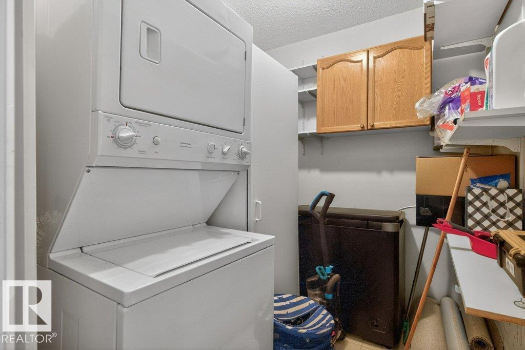 #111 11218 80 ST NW - 34