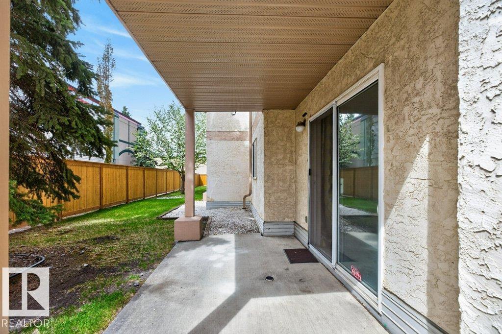 #111 11218 80 ST NW - 36