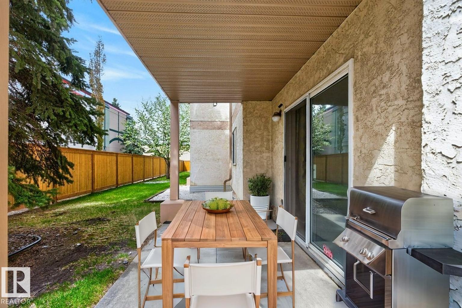 #111 11218 80 ST NW - 37